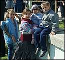 DSCF0312.jpg