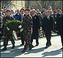 DSCF0314.jpg