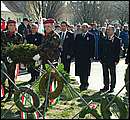 DSCF0316.jpg