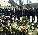 DSCF0318.jpg