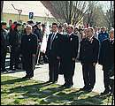 DSCF0319.jpg
