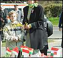 DSCF0321.jpg