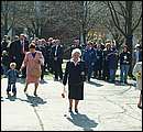 DSCF0322.jpg