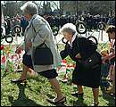 DSCF0325.jpg