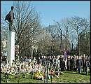 DSCF0330.jpg