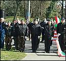 DSCF0331.jpg