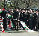 DSCF0332.jpg