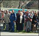 DSCF0333.jpg