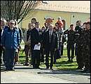 DSCF0334.jpg
