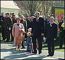 DSCF0335.jpg
