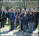 DSCF0336.jpg