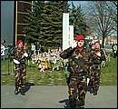 DSCF0341.jpg
