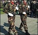 DSCF0342.jpg