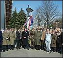 DSCF0344.jpg