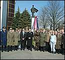 DSCF0346.jpg
