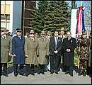 DSCF0348.jpg