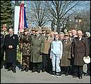 DSCF0349.jpg