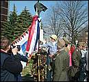 DSCF0351.jpg