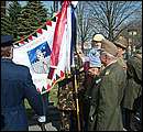 DSCF0353.jpg