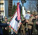 DSCF0354.jpg