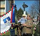 DSCF0357.jpg