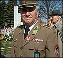 DSCF0366.jpg