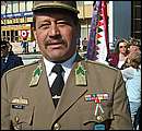DSCF0367.jpg