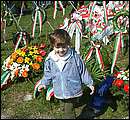 DSCF0370.jpg