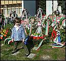 DSCF0372.jpg