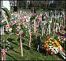 DSCF0373.jpg