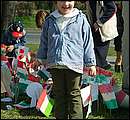 DSCF0379.jpg