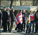 DSCF0380.jpg