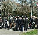 DSCF0383.jpg