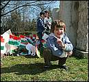 DSCF0386.jpg