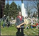 DSCF0392.jpg