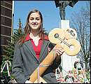 DSCF0395.jpg