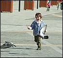DSCF0402.jpg