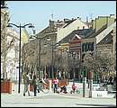 DSCF0404.jpg