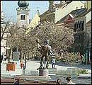 DSCF0422.jpg