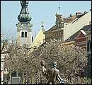 DSCF0425.jpg