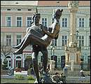 DSCF0438.jpg