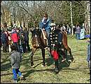 DSCF0443.jpg