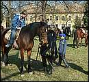 DSCF0444.jpg