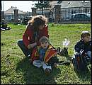 DSCF0445.jpg