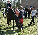 DSCF0447.jpg