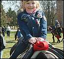 DSCF0449.jpg