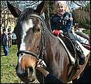 DSCF0450.jpg