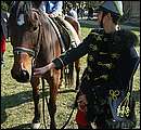 DSCF0462.jpg
