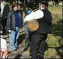 DSCF0471.jpg