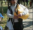 DSCF0473.jpg